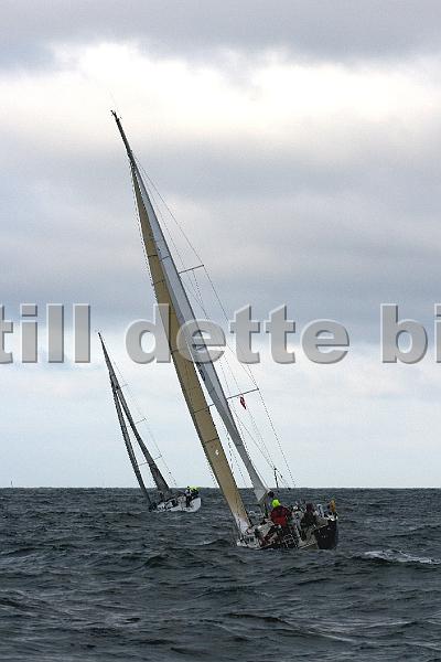 HH Skagen Race 2009 197.jpg
